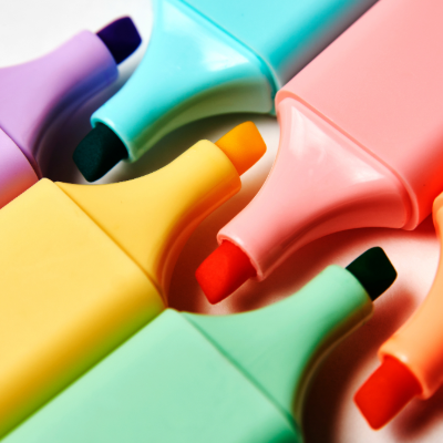 Stationary