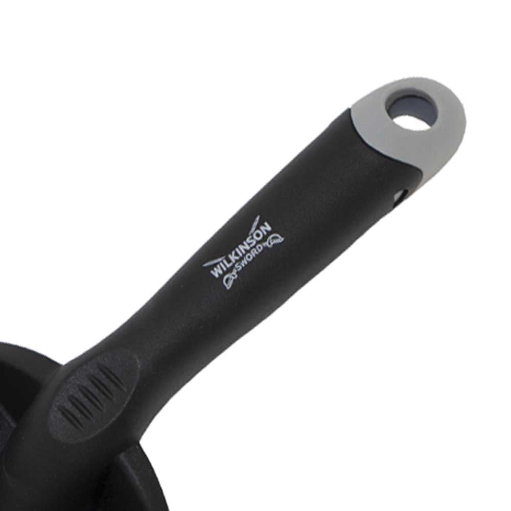 Wilkinson Sword Stainless Steel Ultralight Hand Trowel