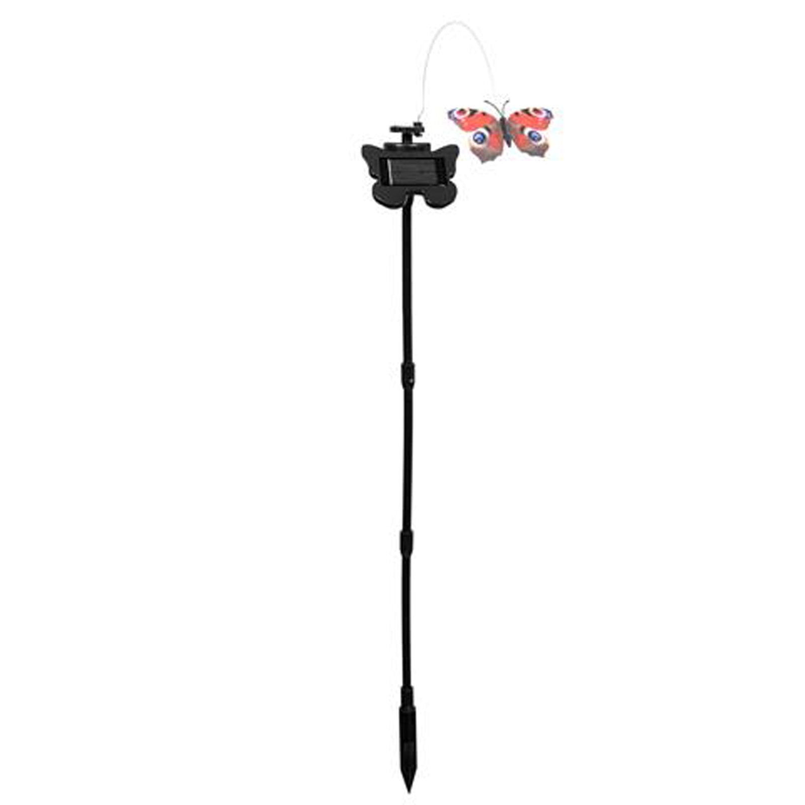 Smart Garden Flutterby Butterfly