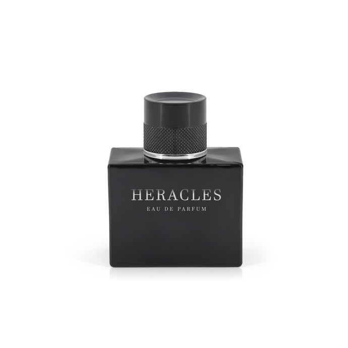 Regency Fragrances - Heracles 50ml