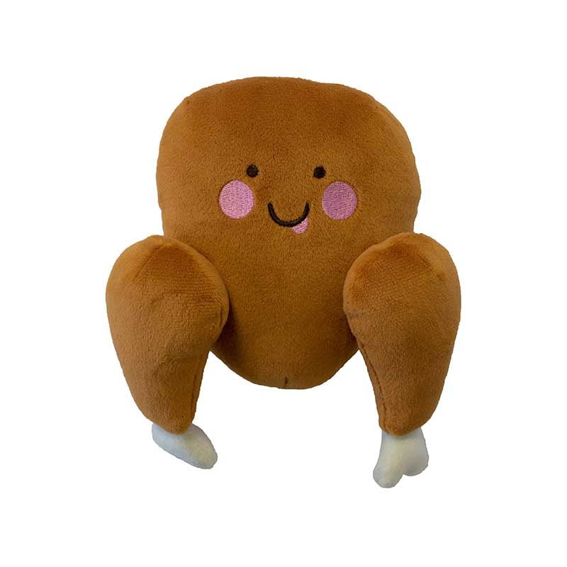 Smart Garden Turkey PlayPal - Plush