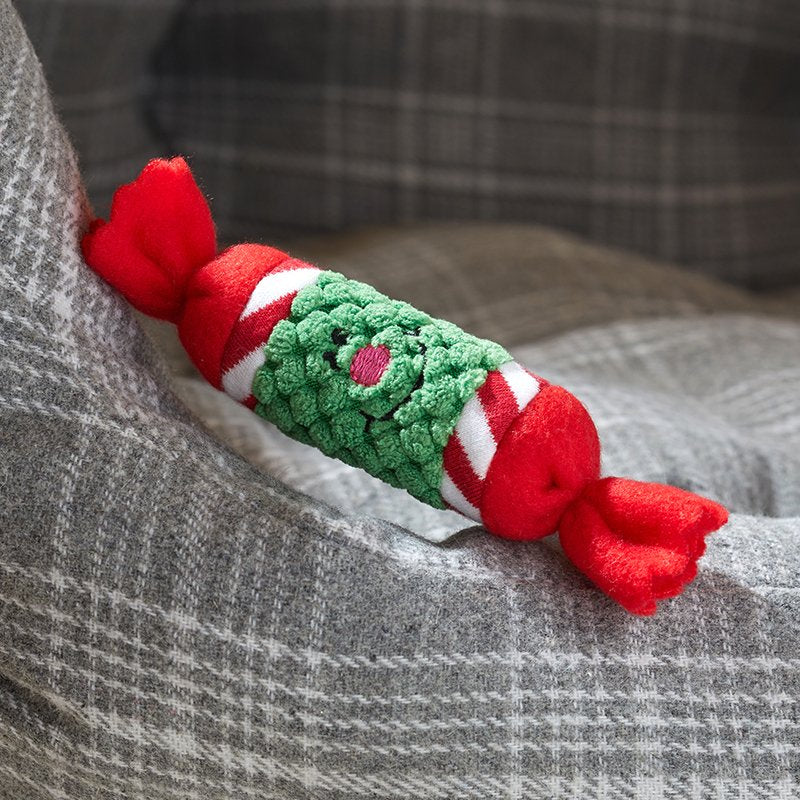 Smart Garden Nip-it Catnip Cracker