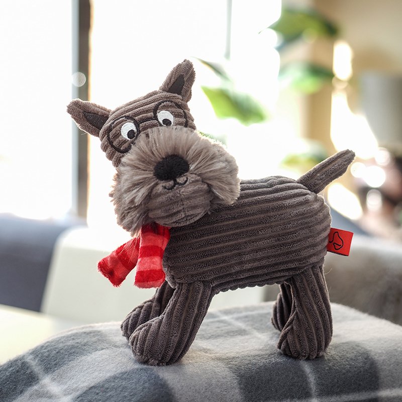 Smart Garden Hamish PlayPal