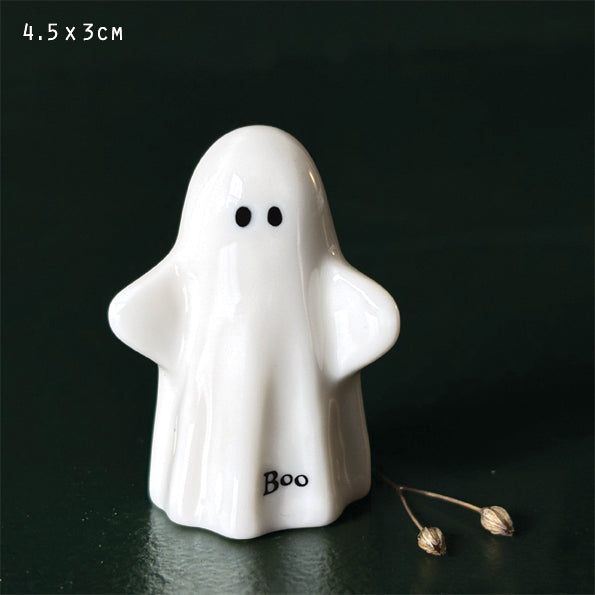 East of India Standing Ghost-Boo