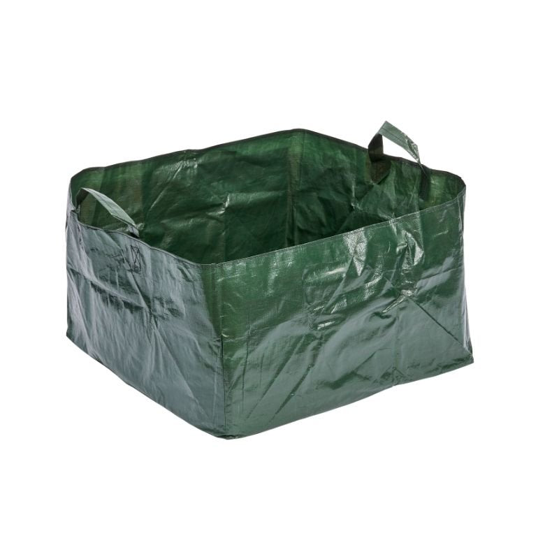 Smart Garden SmartBag - 150L