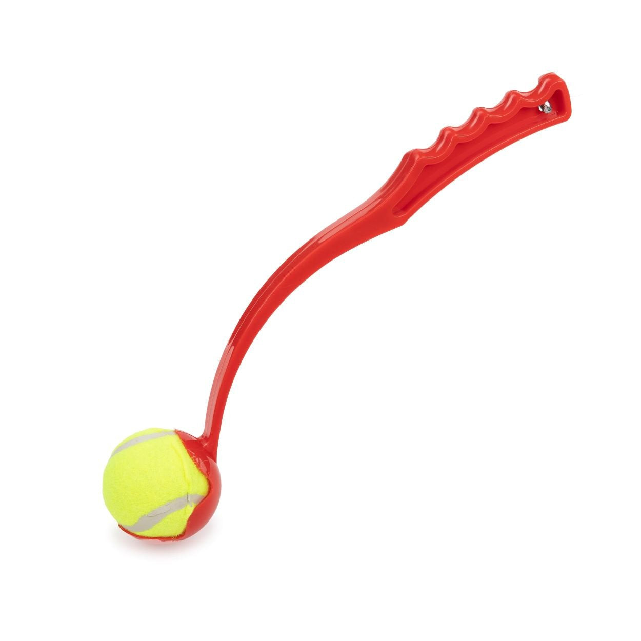 Petface Compact Ball Launcher Dog Toy