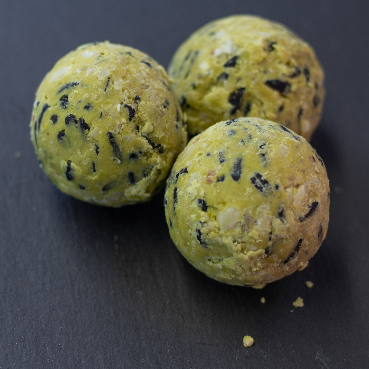 Westland Peckish Extra Goodness Energy Ball 6+6 Free