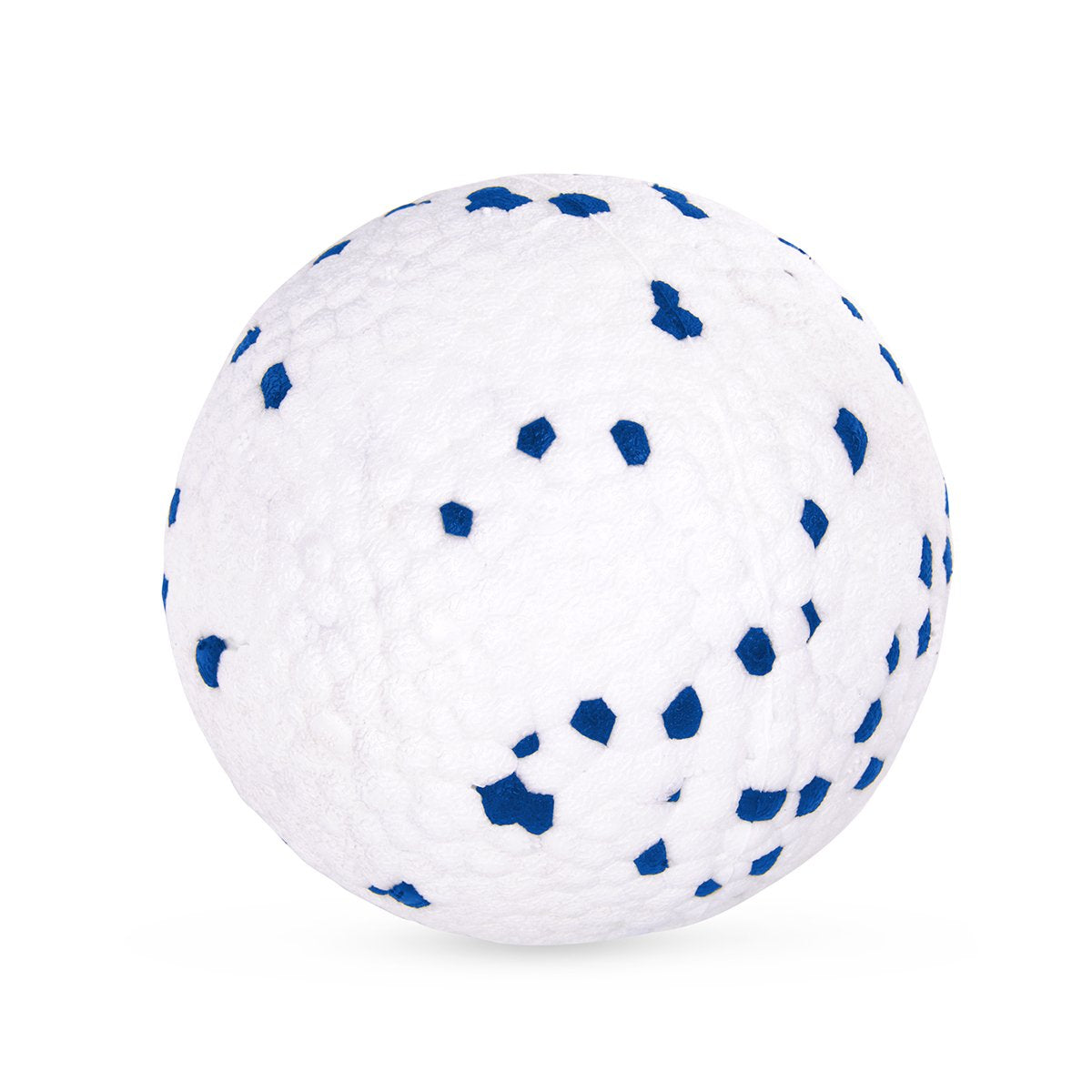 Petface Outdoor Paws Mighty Ball Dog Toy Large