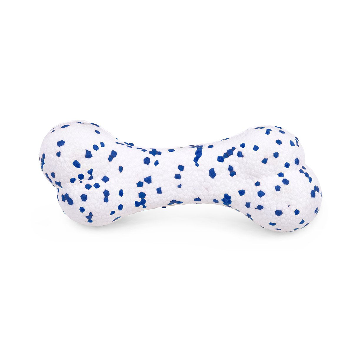 Petface Outdoor Paws Mighty Bone