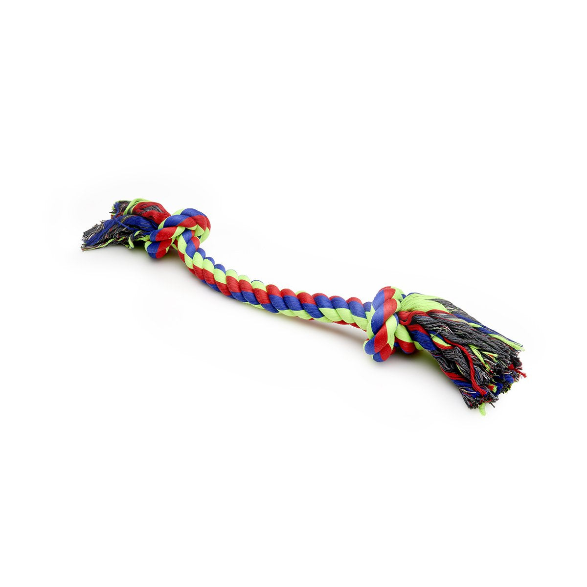 Petface Toyz 70cm Rope Dog Toy