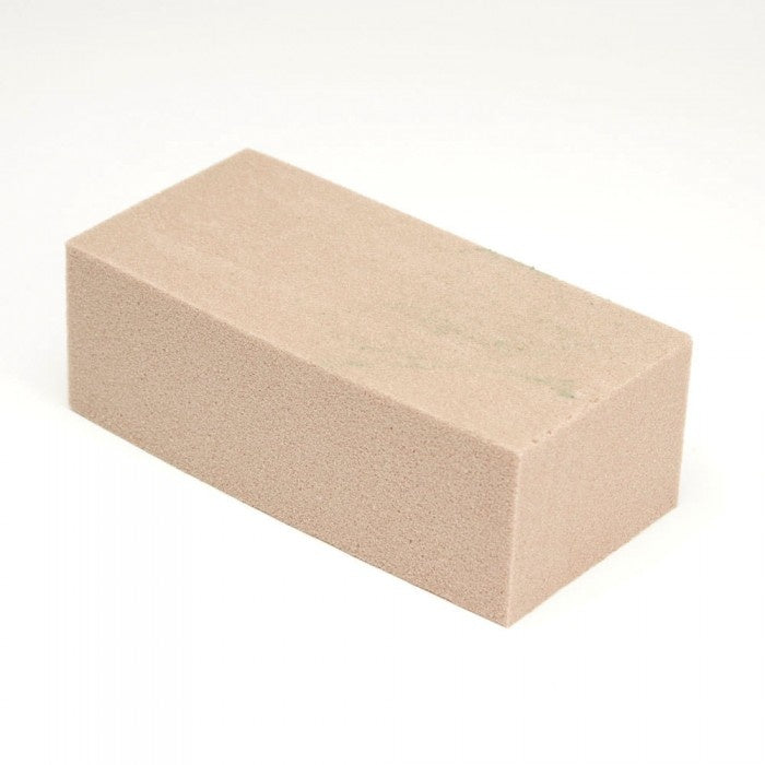 Oasis SEC Brick