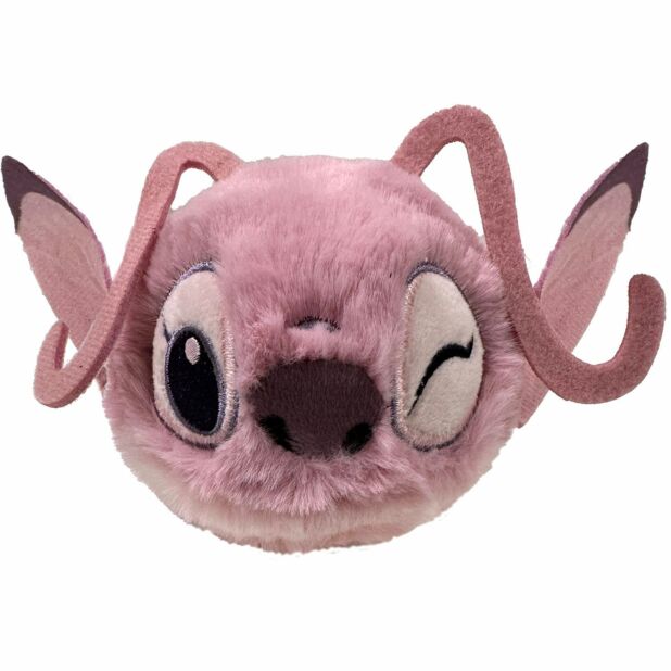 Ty Beanie Bouncer Angel