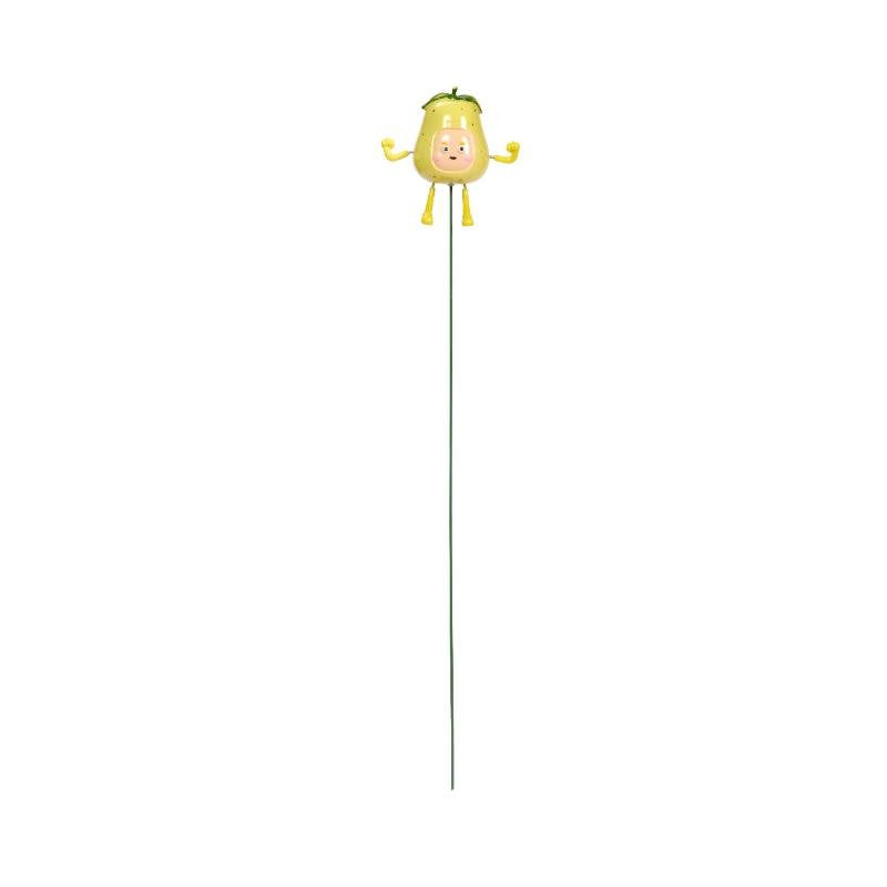Smart Garden Frooties Loony Stakes Single