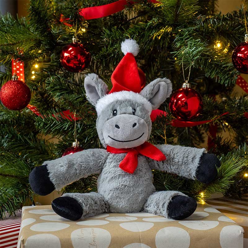 Smart Garden Donkey PlayPal