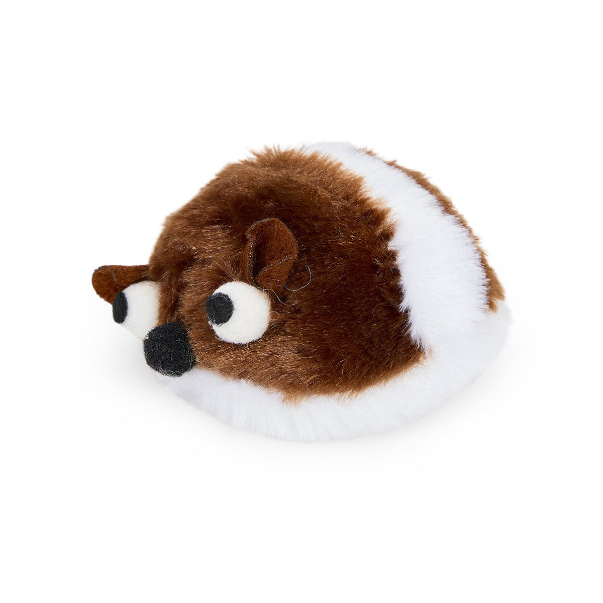 Petface Vibro Mouse