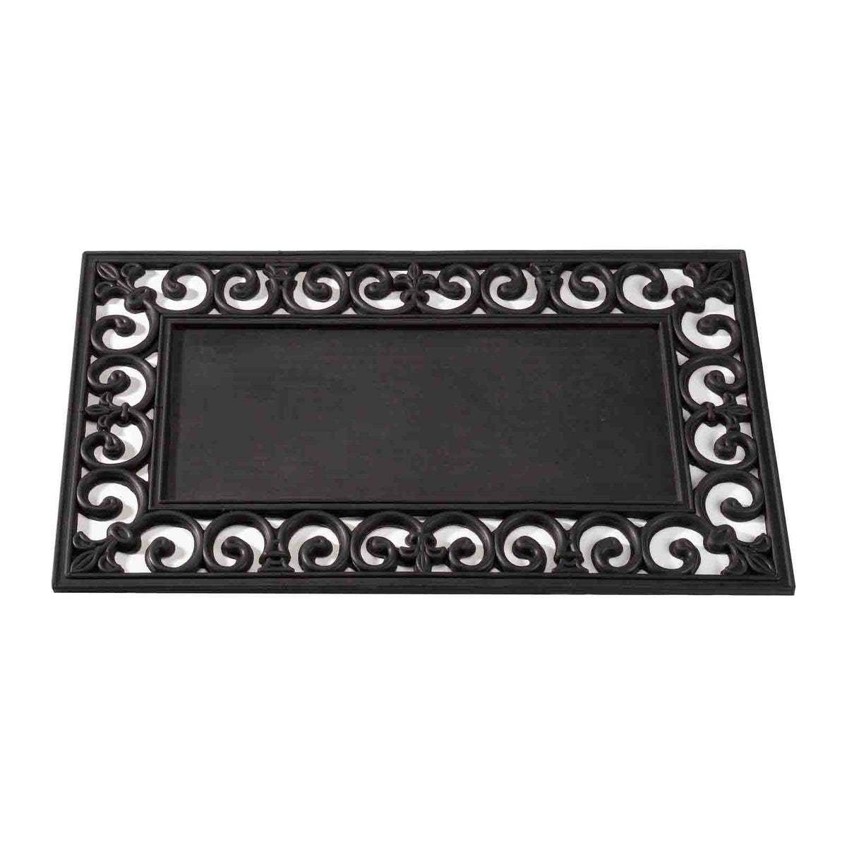 Smart Garden Rubber Frame 45x75cm