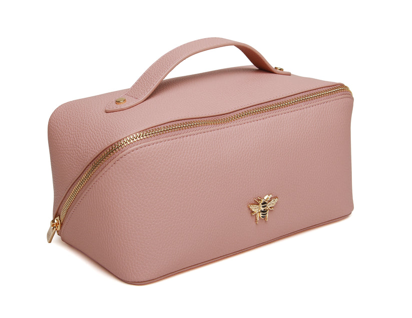 Alice Wheeler Case Pink