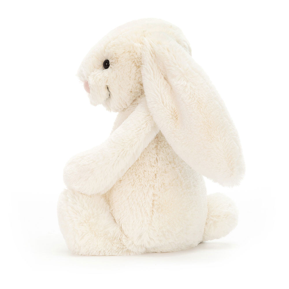 Jellycat Bashful Bunny Original Cream