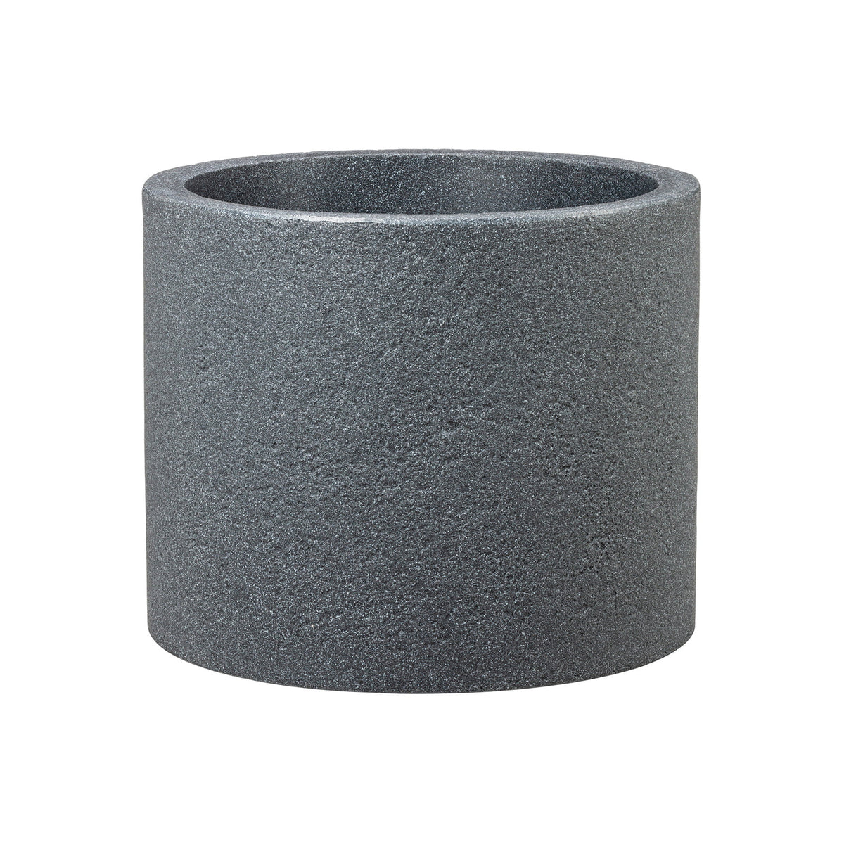 Apta Beton Low Cylinder