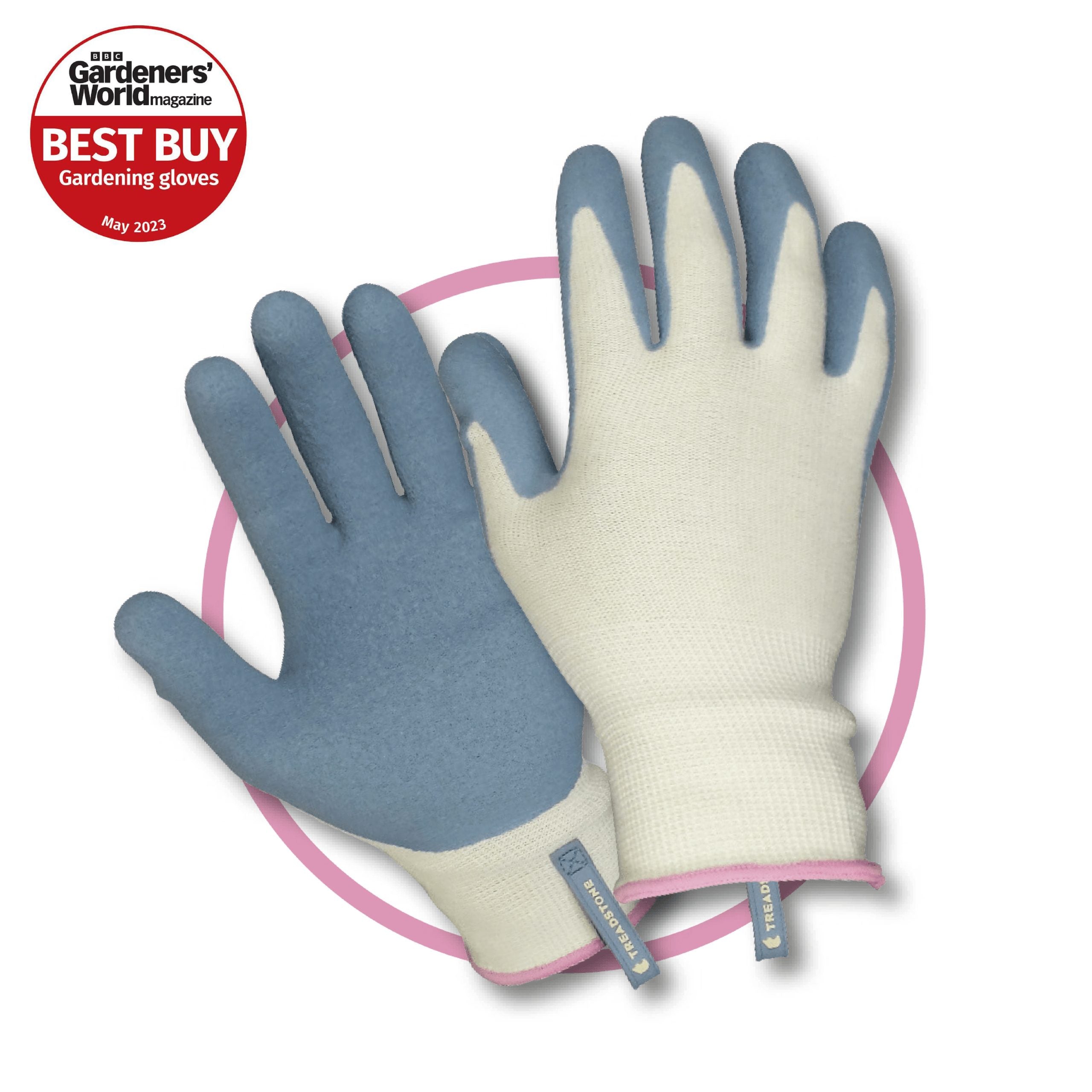 Treadstone Bamboo Ladies