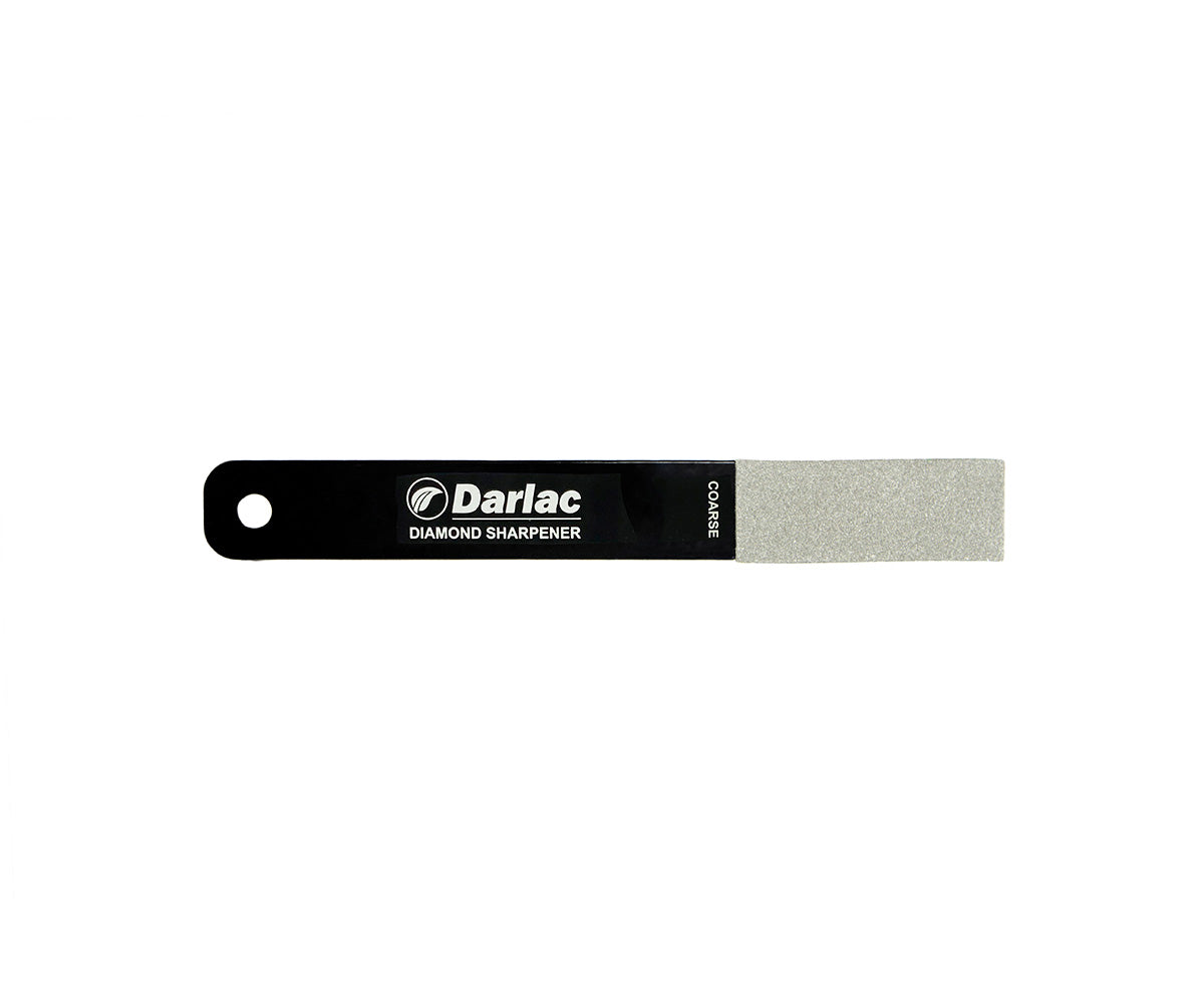 Darlac Coarse Diamond Sharp