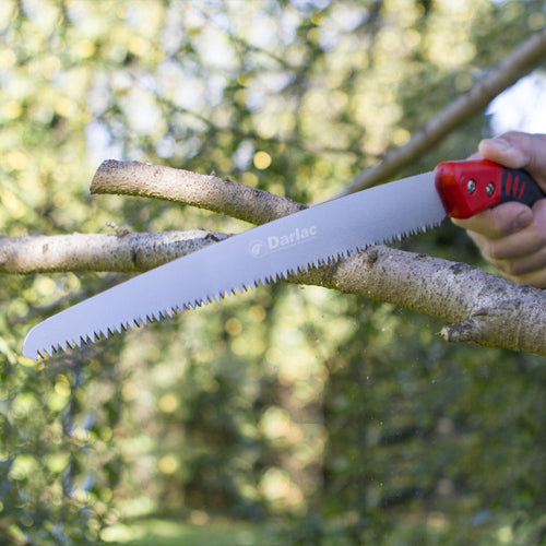 Darlac Pruning Saw