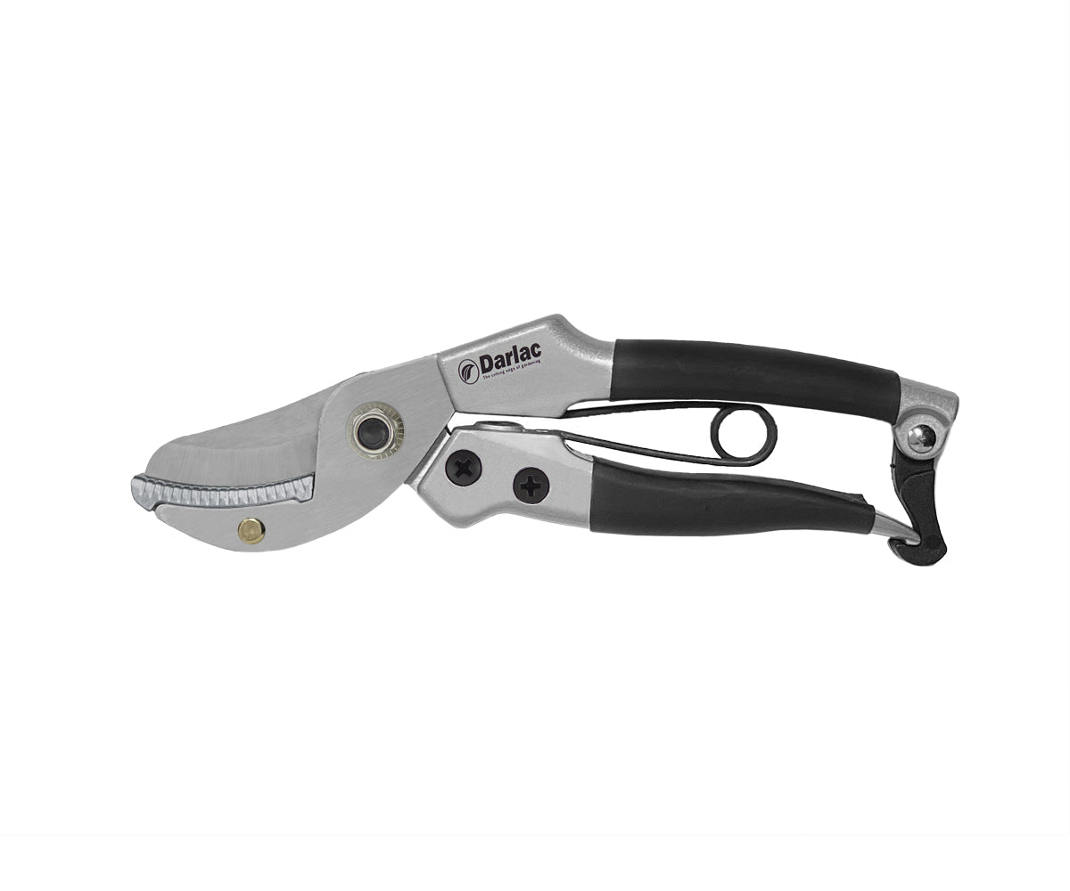 Darlac Compact Anvil Pruner