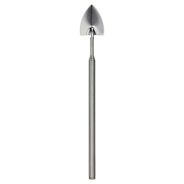Bottle Gardens Terrarium Garden Tool Set