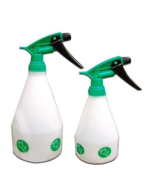 Greenkey Trigger Sprayer 1000ml