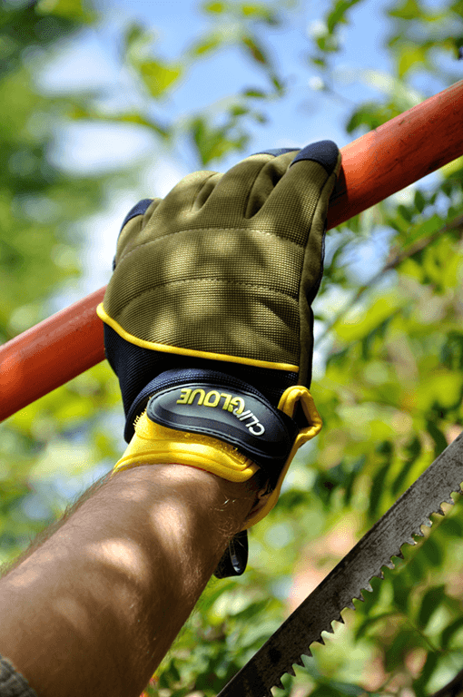 Treadstone Shock Absorber Mens Med