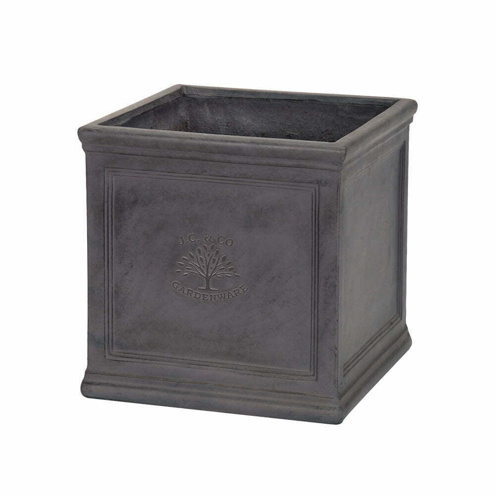 Apta JC & Co Lead Cube
