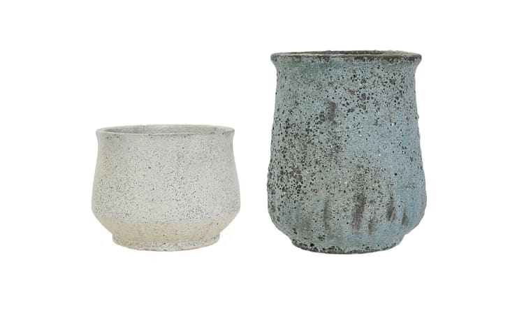 Woodlodge Kendo Pot