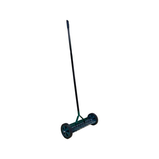 Greenkey Lawn Scarifier