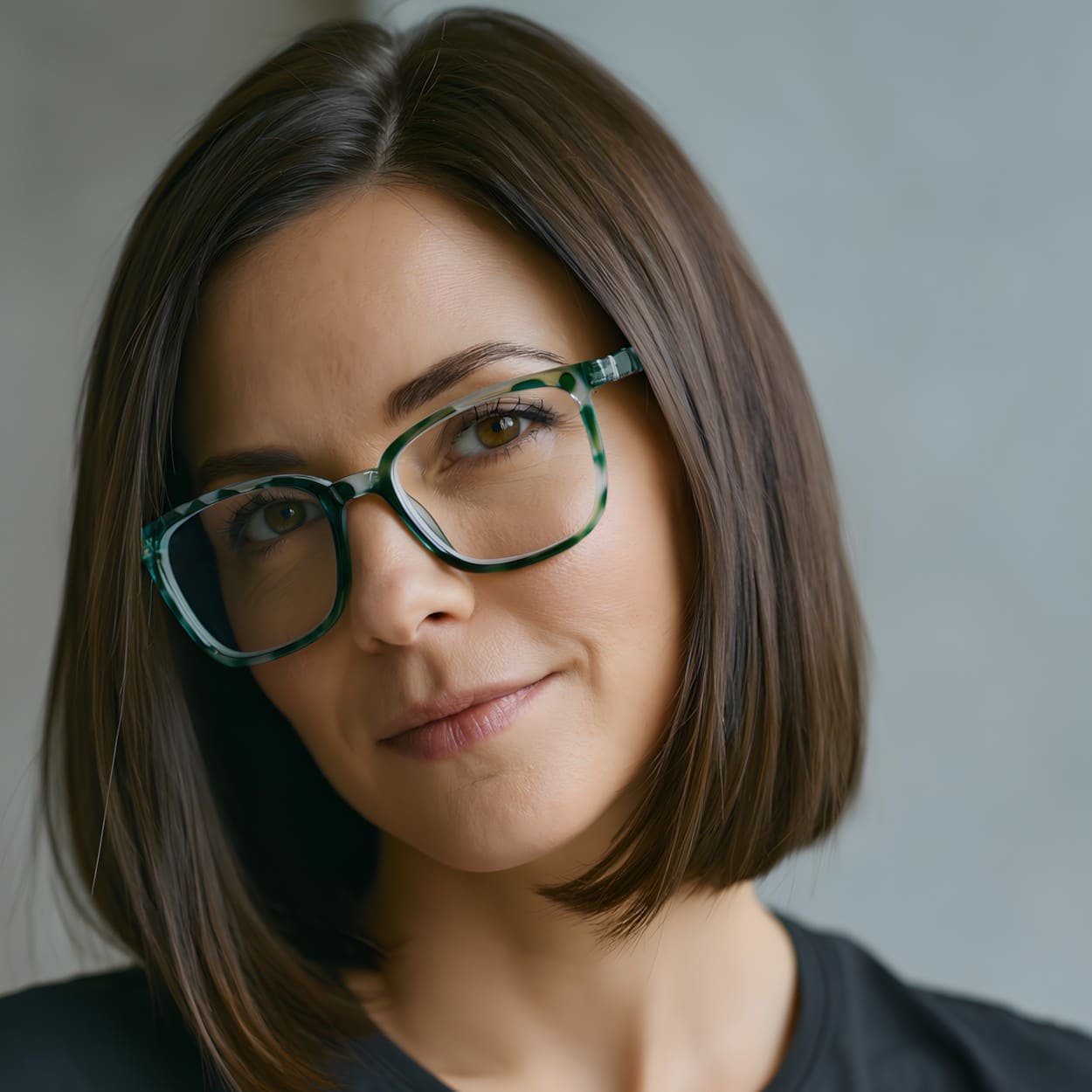 Remaldi Portland Dusk Reading Glasses