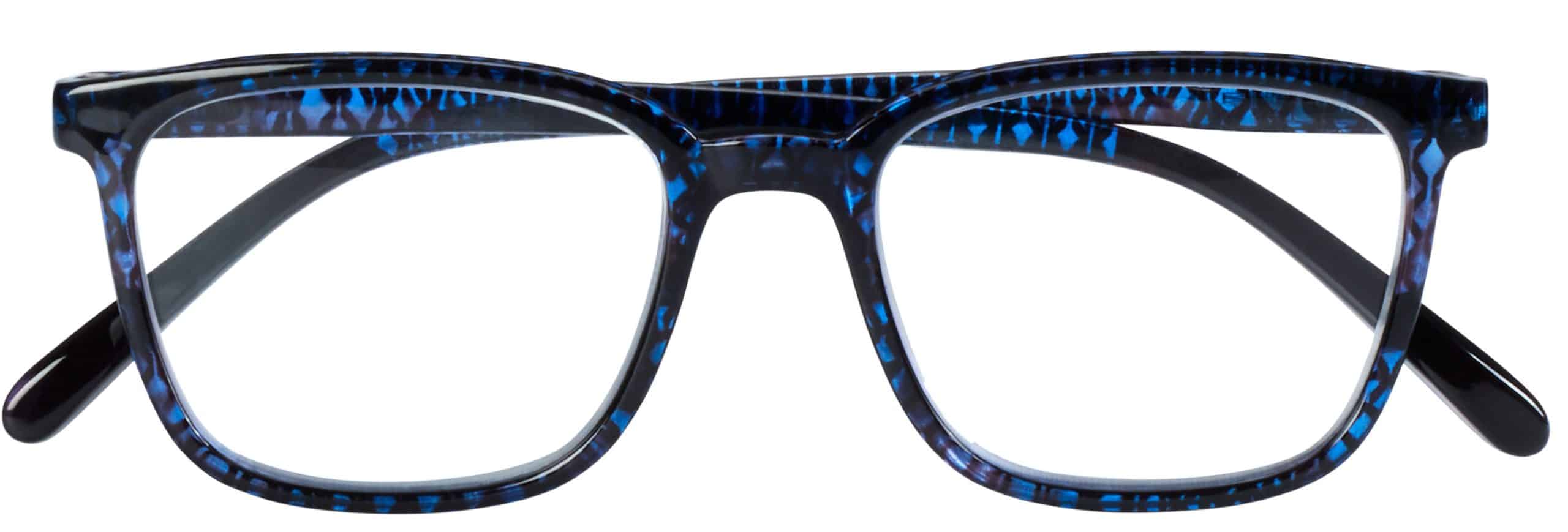 Remaldi Portland Dusk Reading Glasses