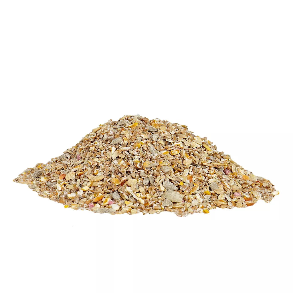 Gardman No Grow Seed Mix