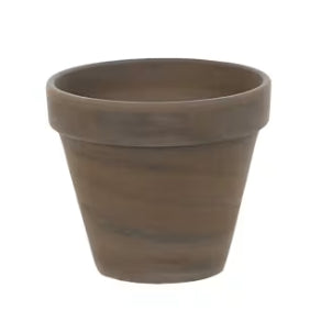 Woodlodge Chocolate Pot