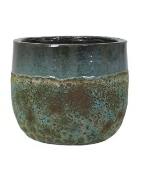 Woodlodge Shimmer Pot