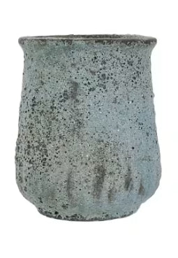 Woodlodge Kendo Pot
