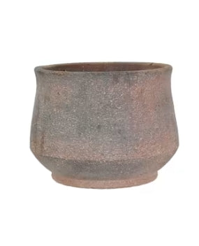 Woodlodge Bando Pot