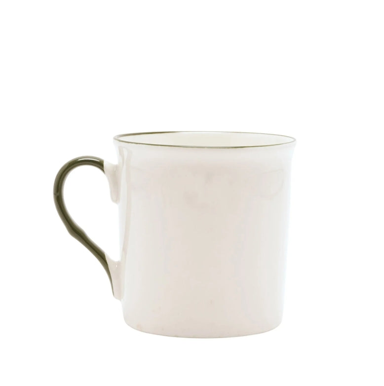 Harvey Makin Hobbies By Harvey Cycling Mug