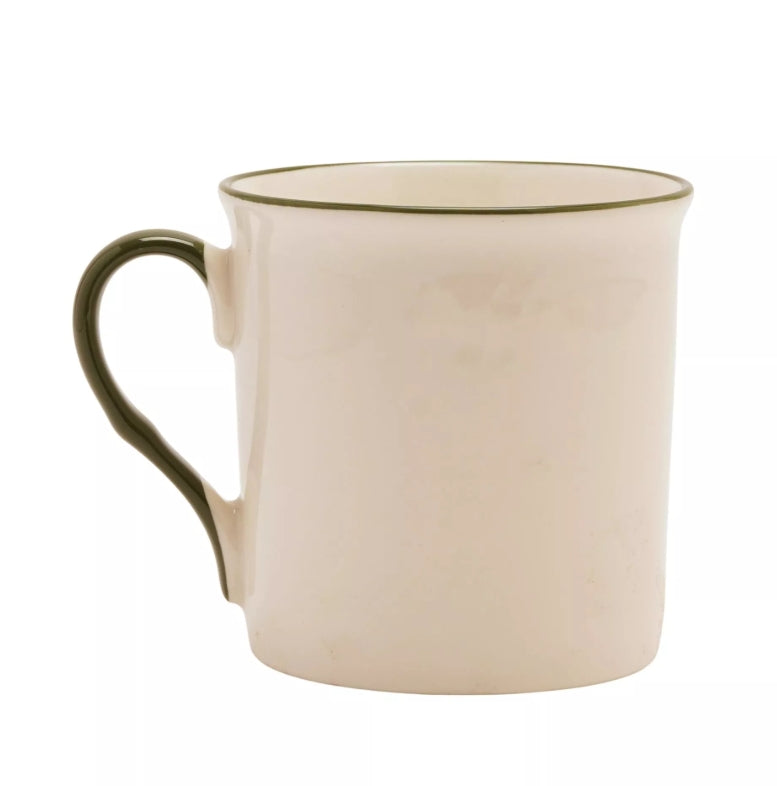 Harvey Makin Hobbies By Harvey Gym Mug