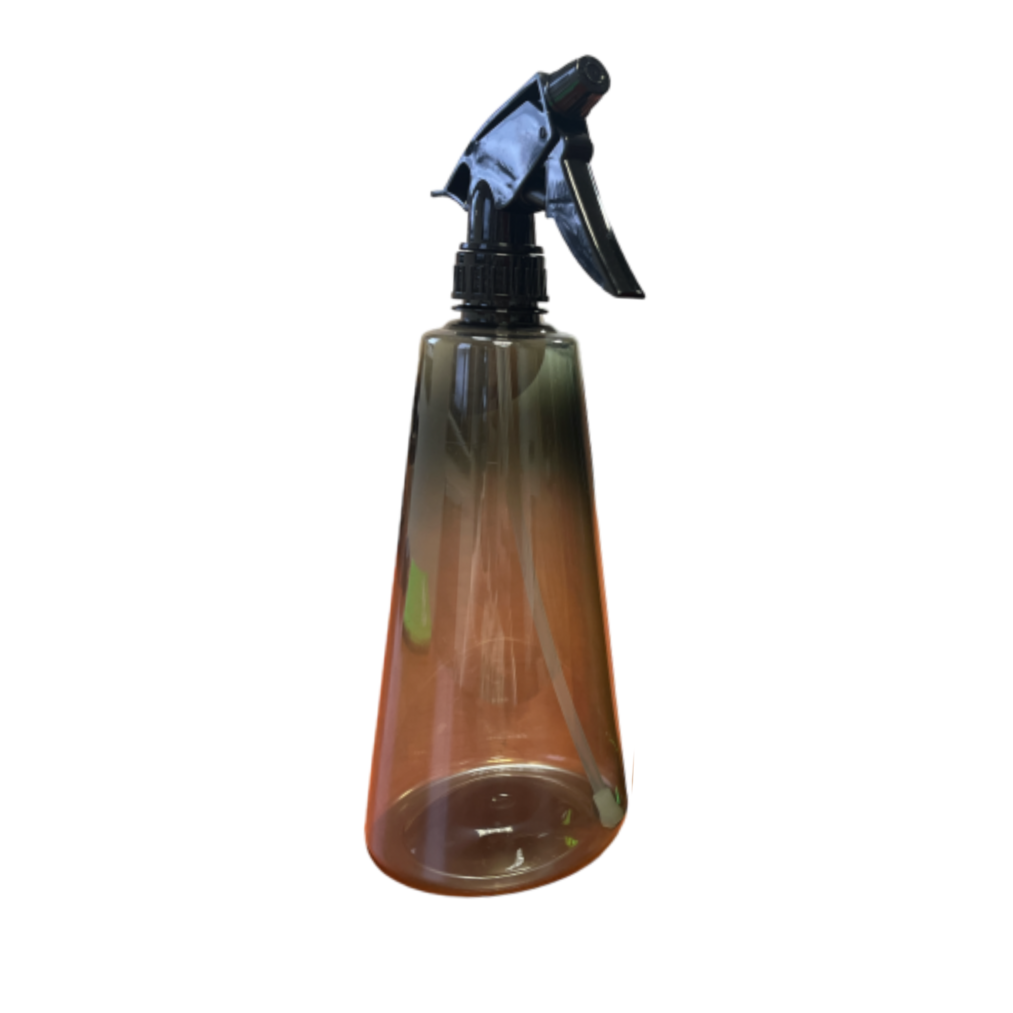 Greenkey Maxi Mister Grey 750ml