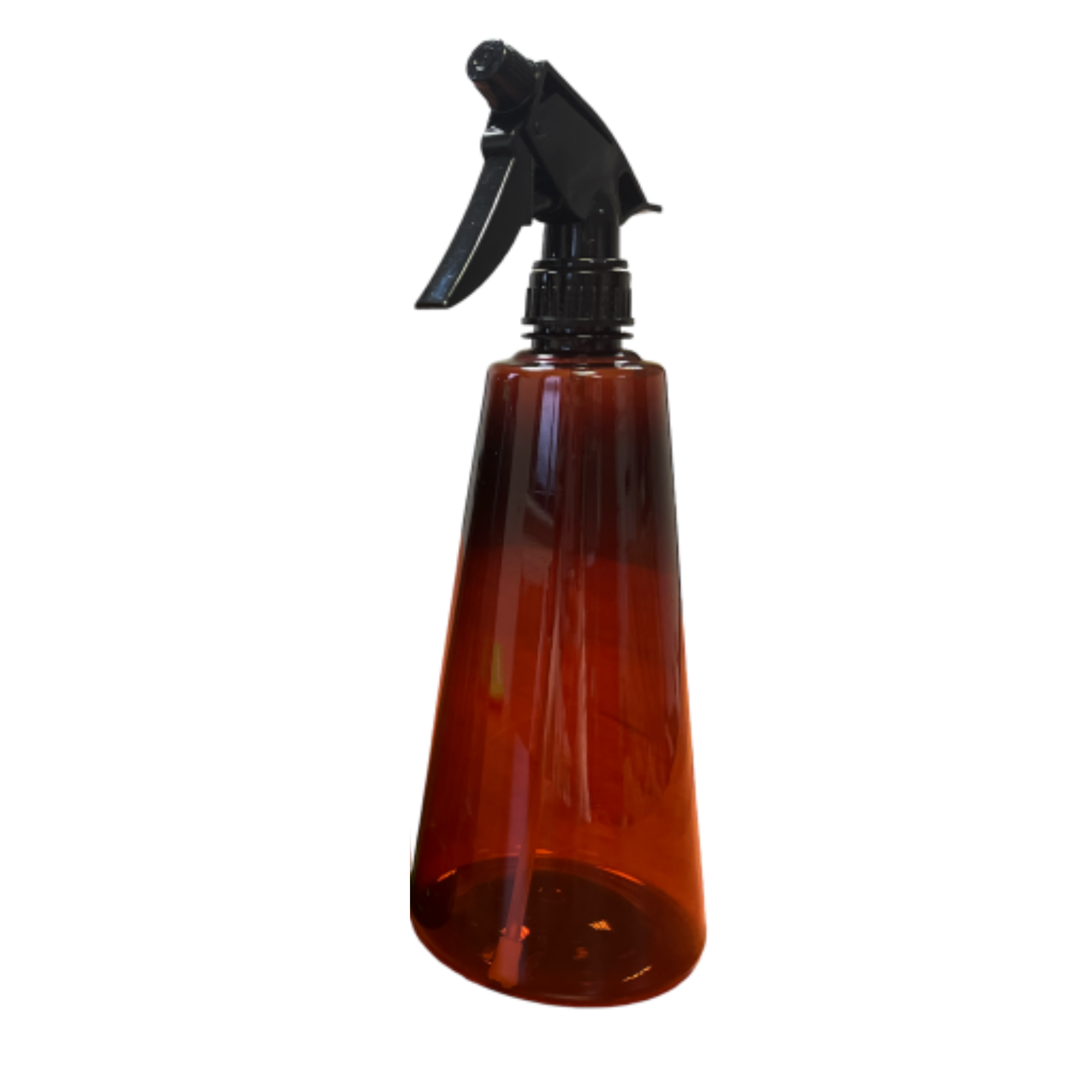 Greenkey Maxi Mister Amber 750ml