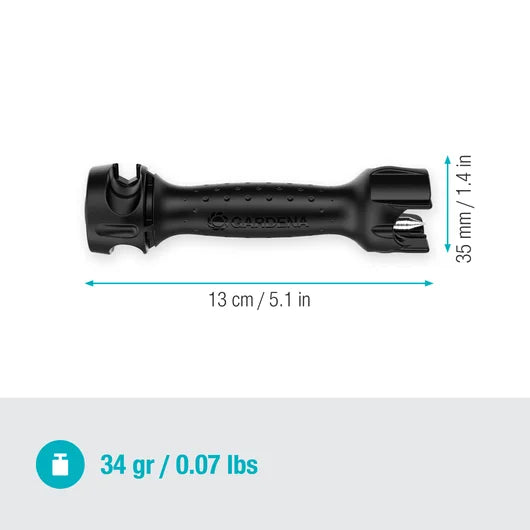 Gardena Assembly Tool