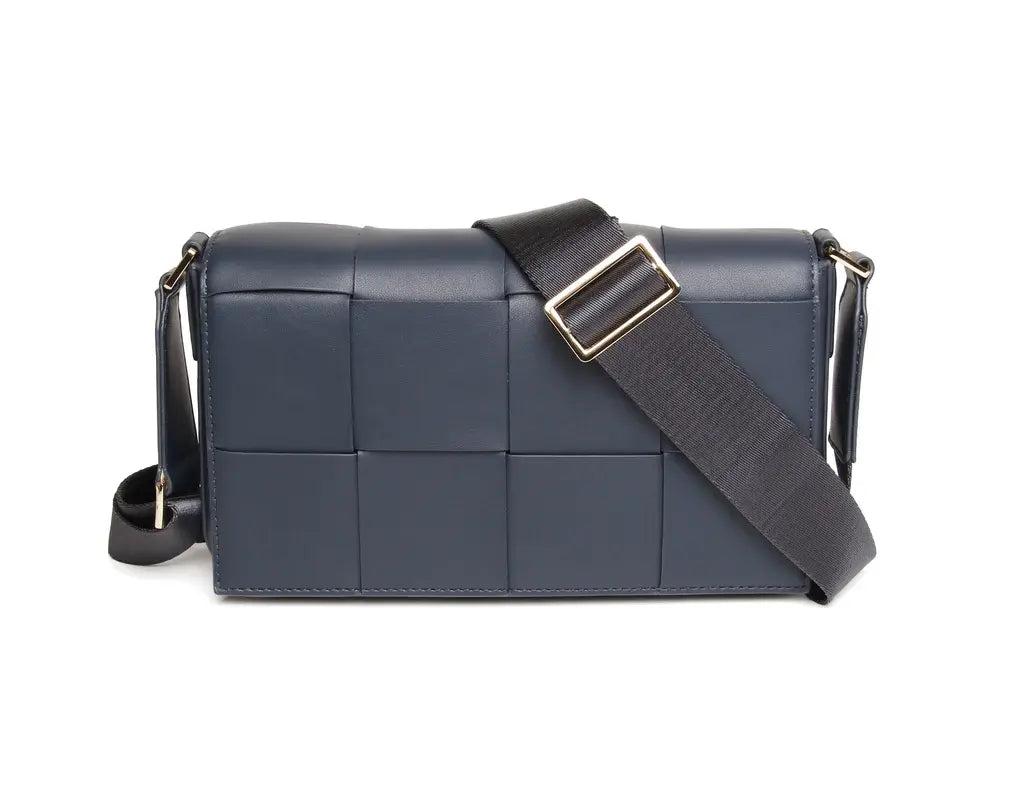 Alice Wheeler Lisbon Cross Body Bag