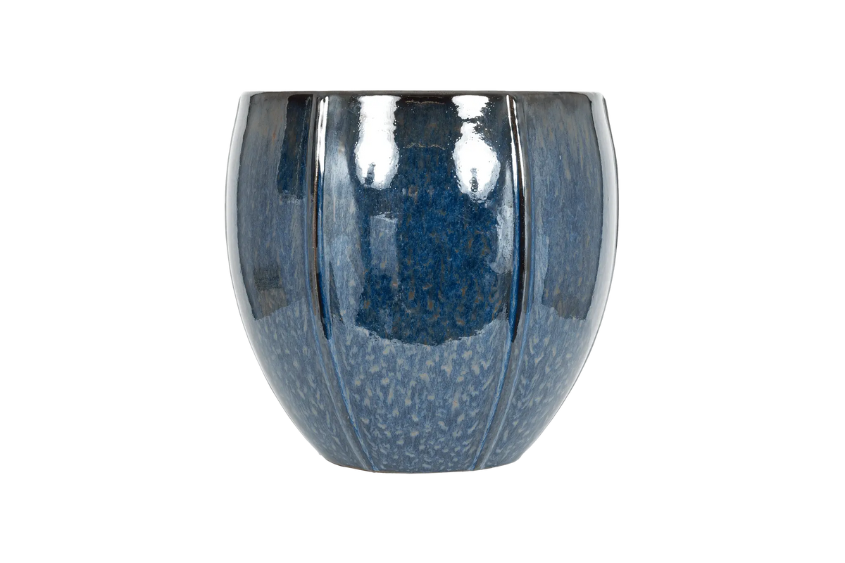Apta Linnea Egg Pot 18cm