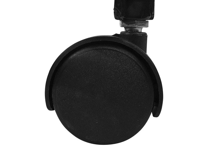 Garden Pride Heavy Duty Pot Caddy Round