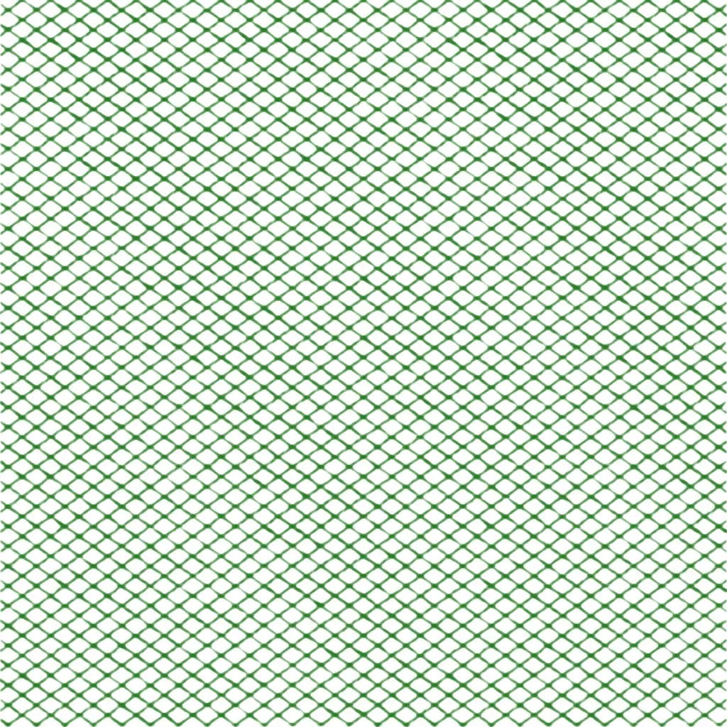 Gardman Greenhouse Shading 1m x 0.6
