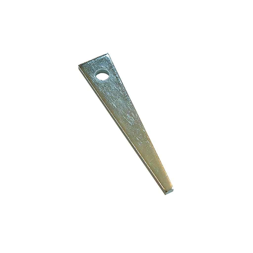 Gardman Hammer In Vine Eyes 6pk